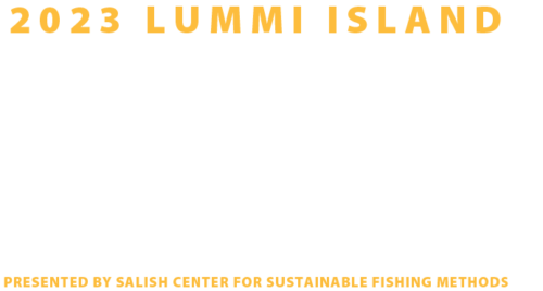 Reefnet Festival